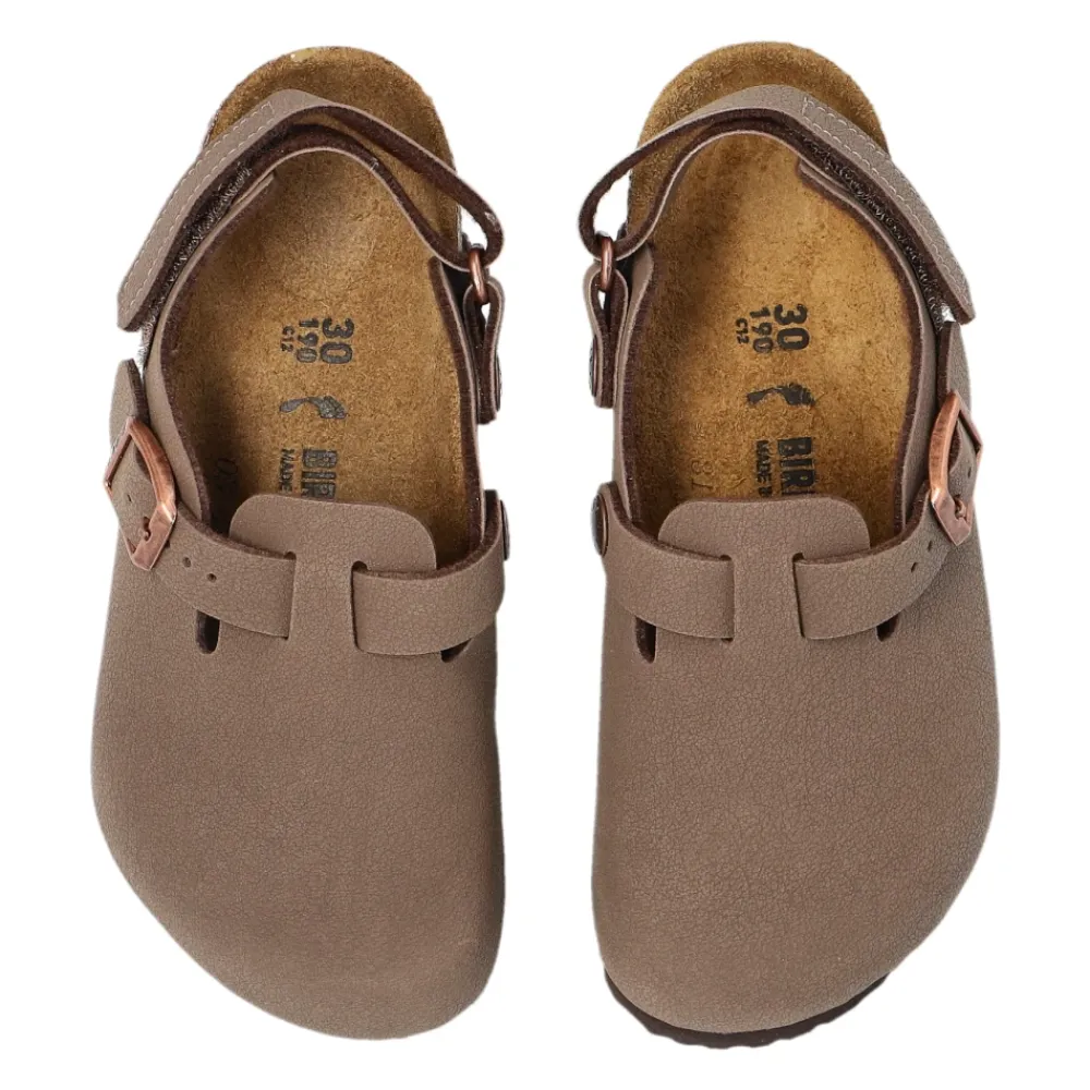 Birkenstock Sandalen^Tokio AS Kindersandalen