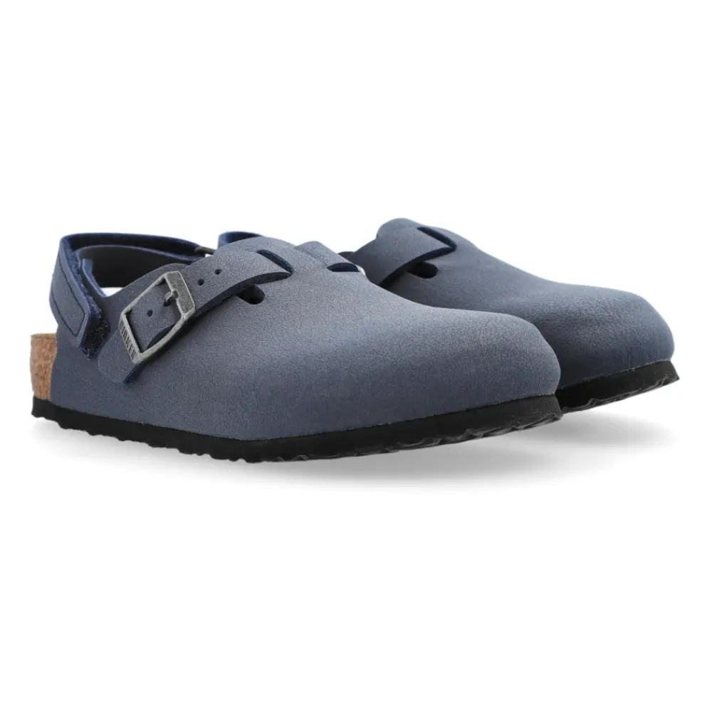 Birkenstock Sandalen^Tokio AS Kinderschoenen