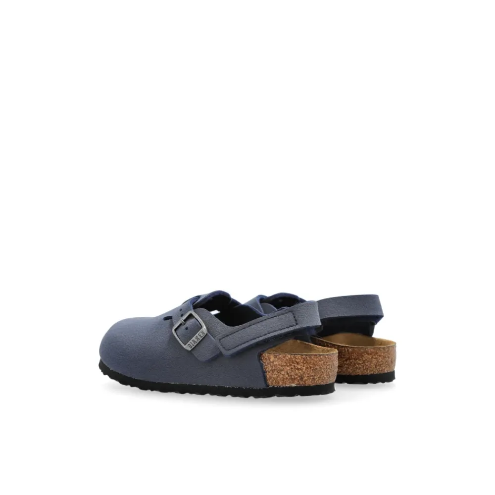 Birkenstock Sandalen^Tokio AS Kinderschoenen