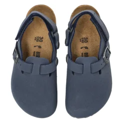 Birkenstock Sandalen^Tokio AS Kinderschoenen