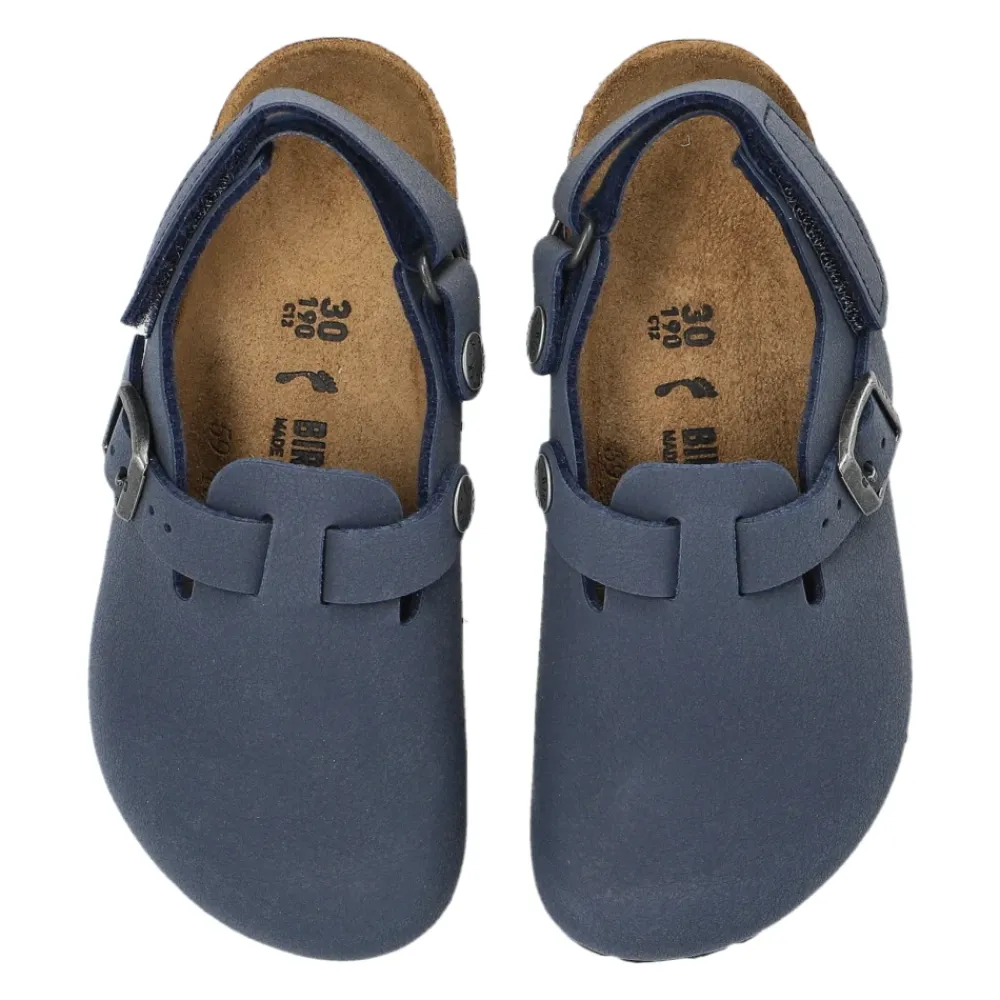 Birkenstock Sandalen^Tokio AS Kinderschoenen