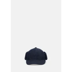 Heren A.P.C. Petten^Tommie Baseball Cap
