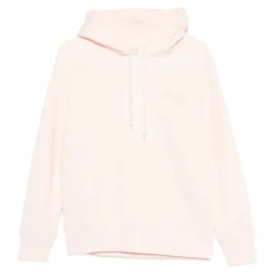 DAMES Autry Hoodies & Sweatvesten^Tonal Logo Hoodie