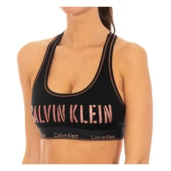 Calvin Klein Top Bra