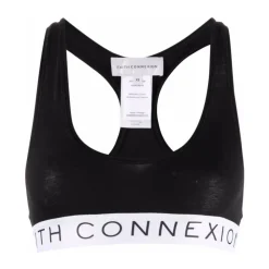 Faith Connexion Top Donna