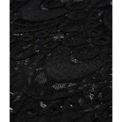 DAMES Copenhagen Muse Shirts^Top lange mouw 205585 CMLACIE