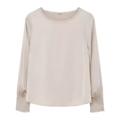 DAMES Gustav Top lange mouw 59705 Mariella