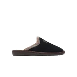 Heren NORDIKAS Pantoffels^Top Line Slipper
