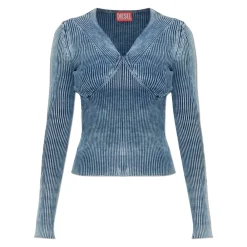 DAMES Diesel Shirts^Top M-MILMO