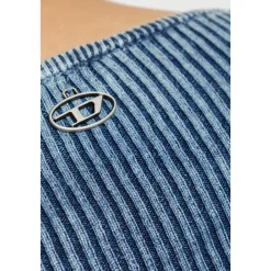 DAMES Diesel Shirts^Top M-MILMO