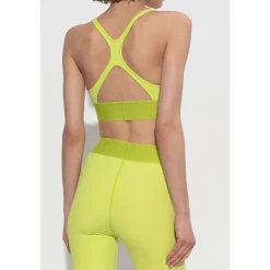 Diesel Top T-BOXT-BLEACH