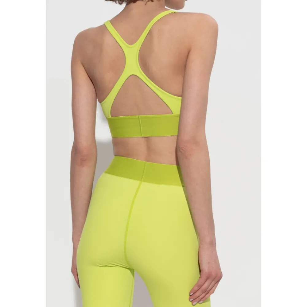 Diesel Top T-BOXT-BLEACH