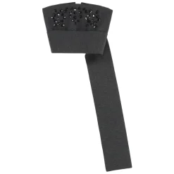 DAMES Alberta Ferretti Shirts^Top van scheerwol