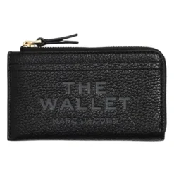 DAMES Marc Jacobs Top Zip Multi Wallet