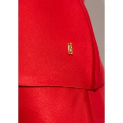 DAMES Ami Paris Shirts^Top zonder mouwen