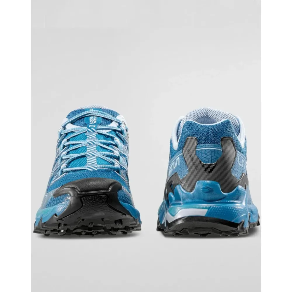 La Sportiva Outdoorschoenen^Topaz Ultra Raptor II Damesschoenen