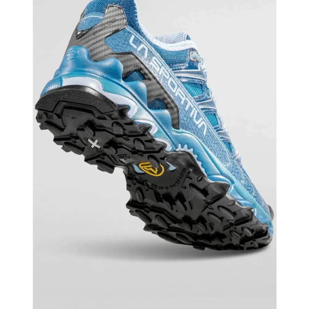 La Sportiva Outdoorschoenen^Topaz Ultra Raptor II Damesschoenen