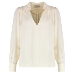 DAMES Elisabetta Franchi Tops