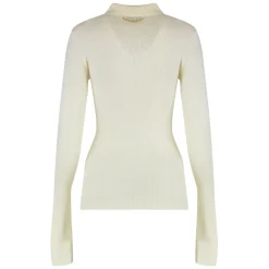 DAMES Elisabetta Franchi Tops