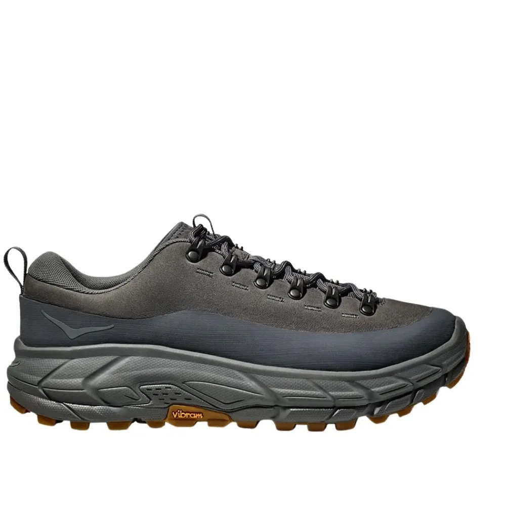 Hoka One One Outdoorschoenen^Tor Summit