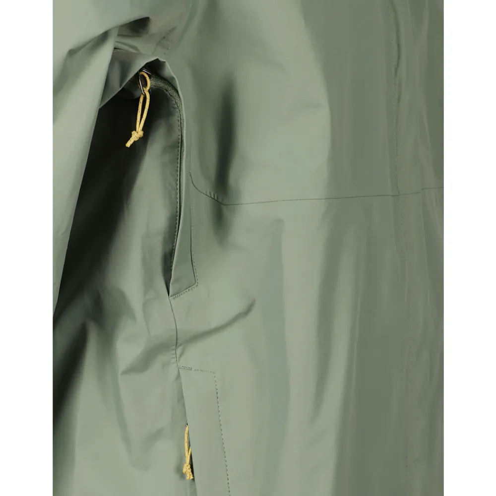 Patagonia Sportshirts^Torrentshell 3L Zipped Jacket