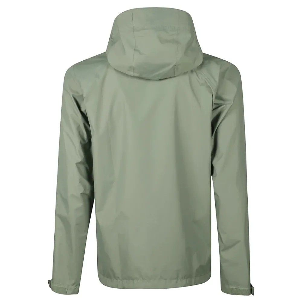 Patagonia Sportshirts^Torrentshell 3L Zipped Jacket