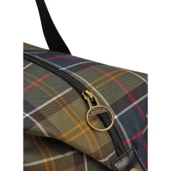DAMES Barbour Weekendtassen^Torridon Draagtas
