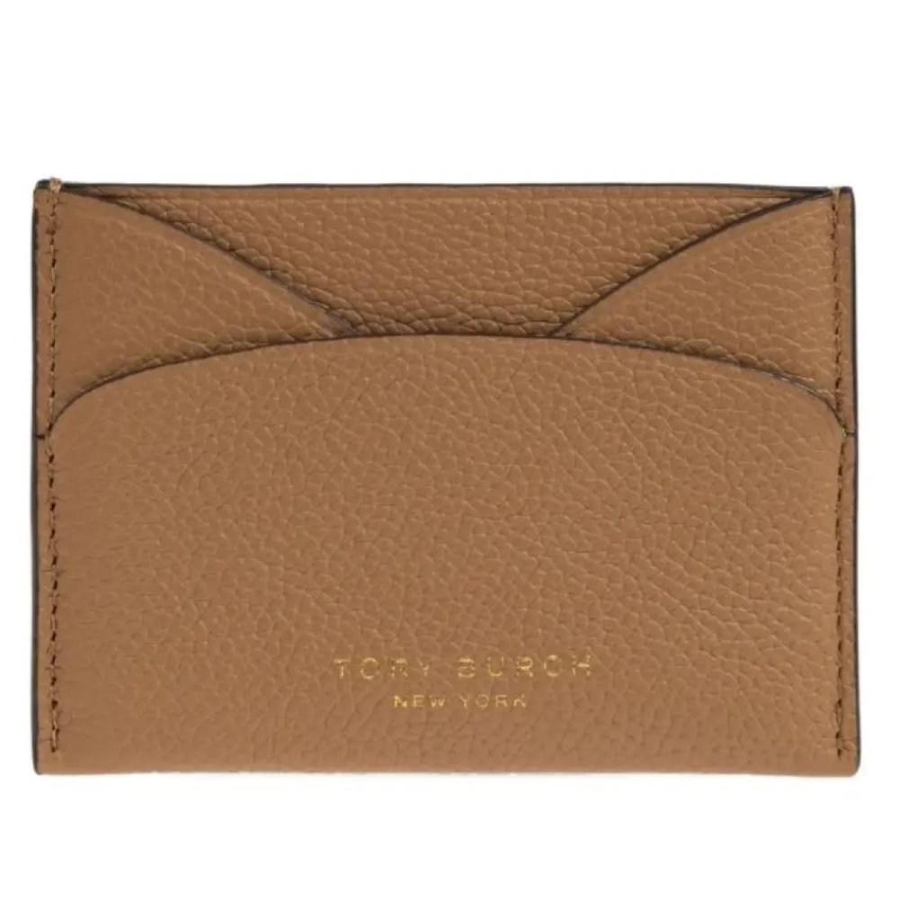 DAMES Tory Burch Portefeuilles