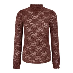 DAMES Aaiko TORY LACE PES 199