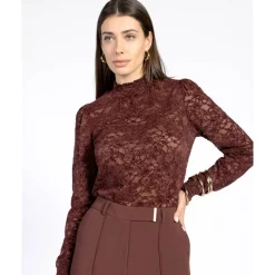 DAMES Aaiko TORY LACE PES 199