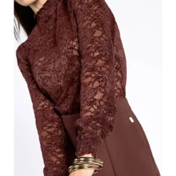 DAMES Aaiko TORY LACE PES 199