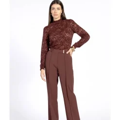 DAMES Aaiko TORY LACE PES 199