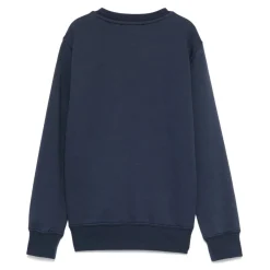 Golden Goose Total Eclipse Sweatshirt