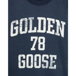 Golden Goose Total Eclipse Sweatshirt