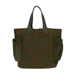 Heren Porter-Yoshida & Co. Tassen^Tote Bag