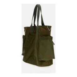 Heren Porter-Yoshida & Co. Tassen^Tote Bag