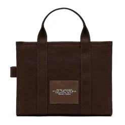 DAMES Marc Jacobs Tote Bag