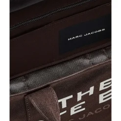 DAMES Marc Jacobs Tote Bag