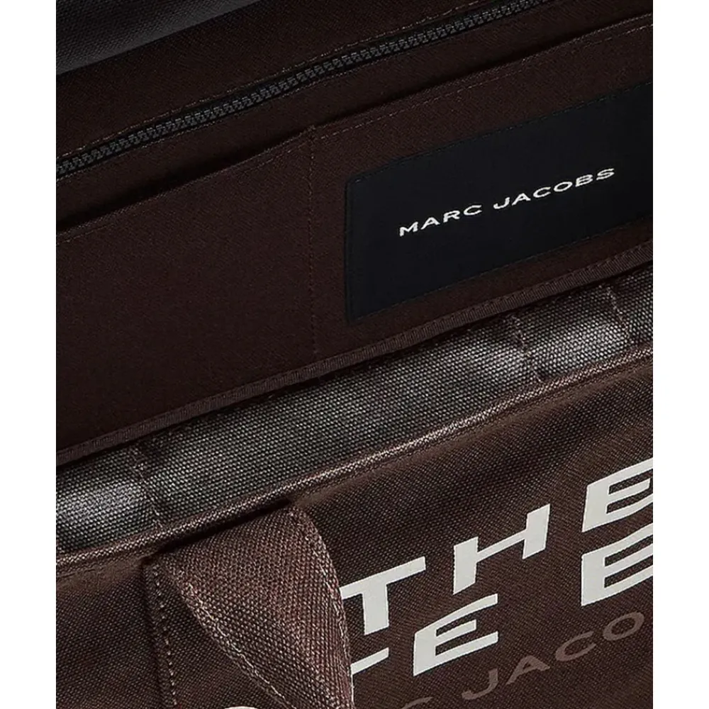 DAMES Marc Jacobs Tote Bag