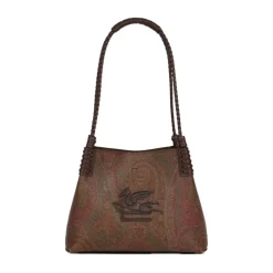 DAMES Etro Tote Bag