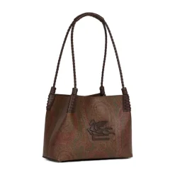 DAMES Etro Tote Bag