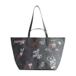 DAMES Zadig & Voltaire Tote Bag