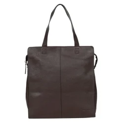 Heren Howard London Tassen^Tote Bag Sam