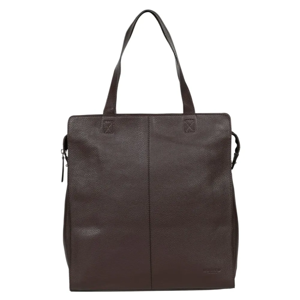 Heren Howard London Tassen^Tote Bag Sam