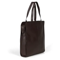 Heren Howard London Tassen^Tote Bag Sam