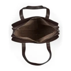 Heren Howard London Tassen^Tote Bag Sam