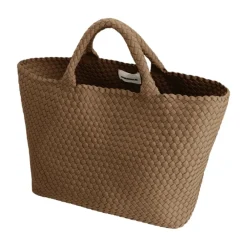 DAMES Marrea Tote Bags