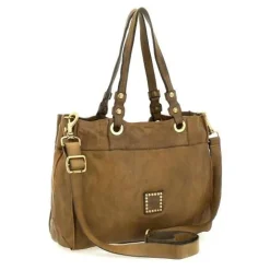 DAMES Campomaggi Shoppers^Tote Bags