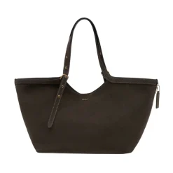 DAMES Coach Tote Bags