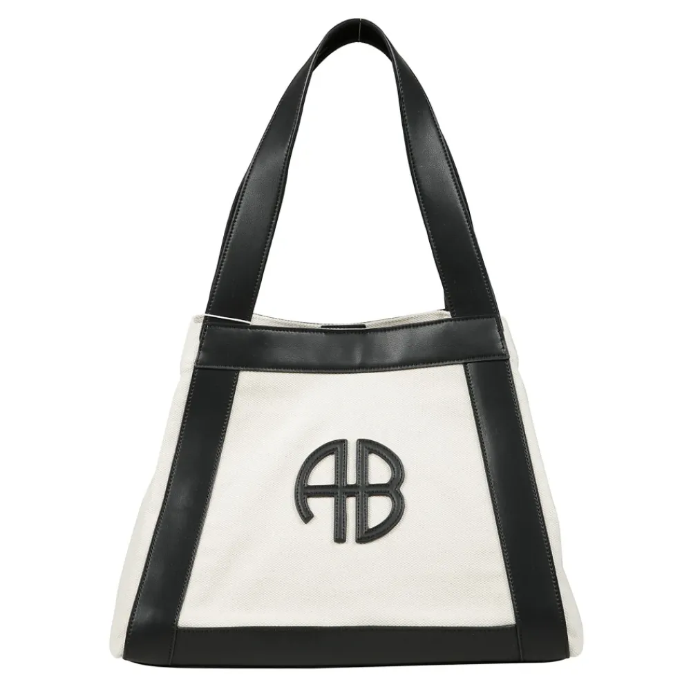 DAMES Anine Bing Shoppers^Tote Bags